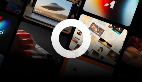 on.design