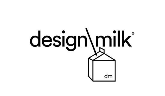 Design Milk