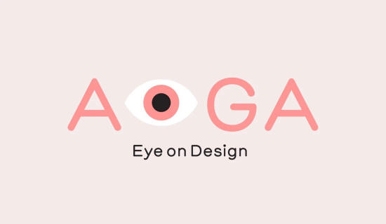 Eye on Design