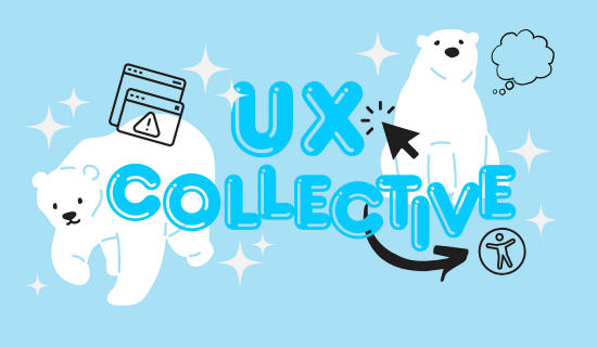 UX Collective