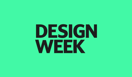 Design Week