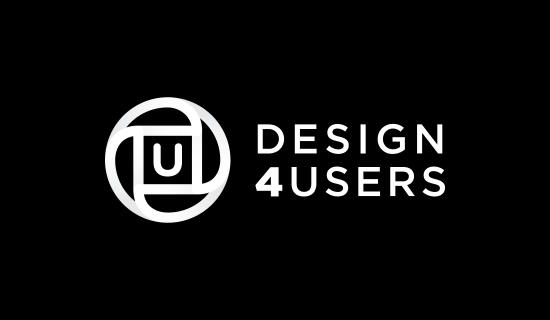 Design4Users