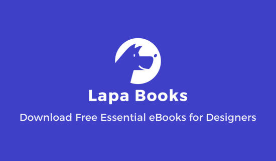 Lapabooks
