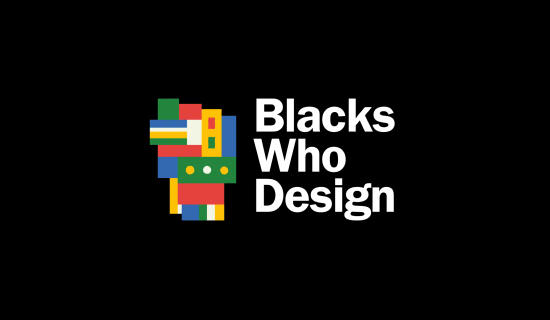 Blacks Who Design