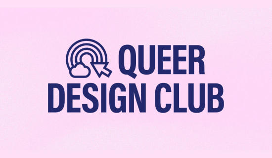 Queer Design Club