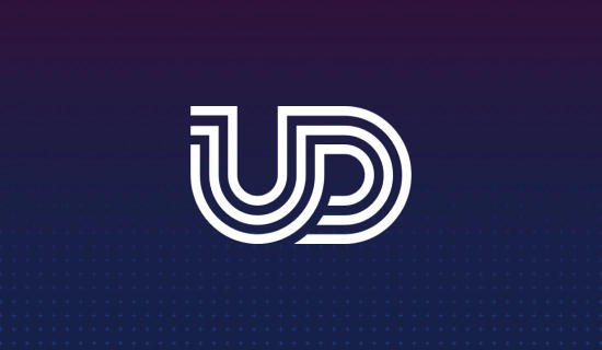 United Designers