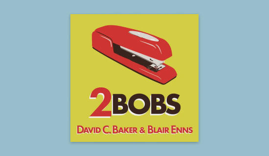 2Bobs