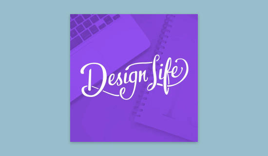 Design Life