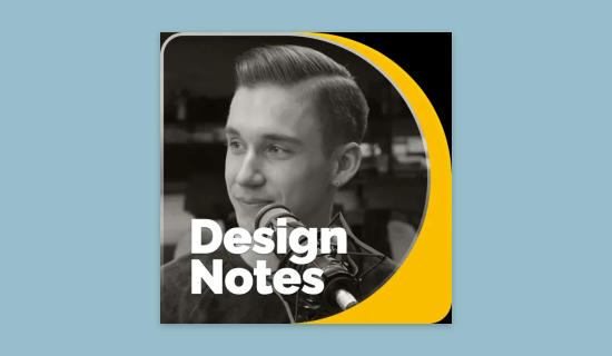 Design Notes