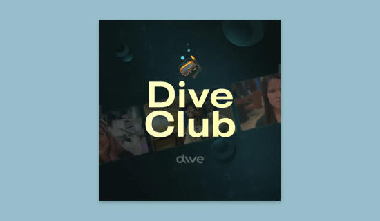 Dive Club