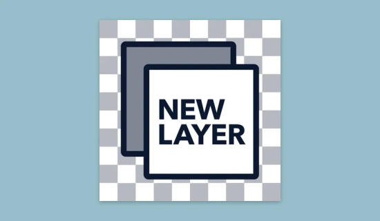 New Layer Podcast