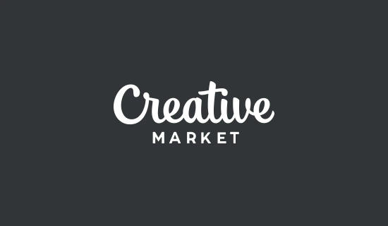 Creative Market
