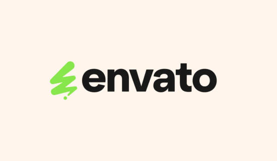 Envato