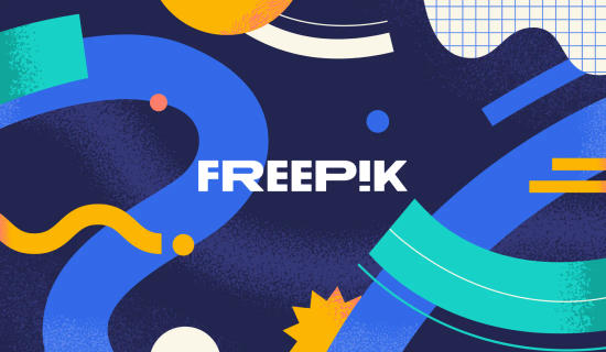 Freepik