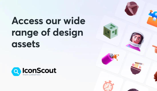 IconScout