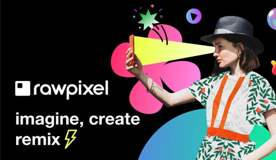 Rawpixel