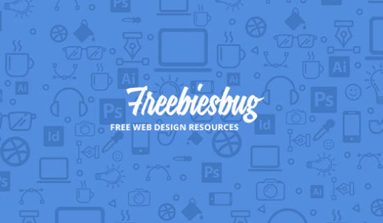 Freebiesbug