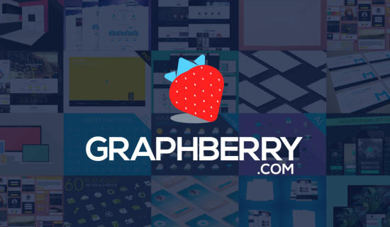 GraphBerry