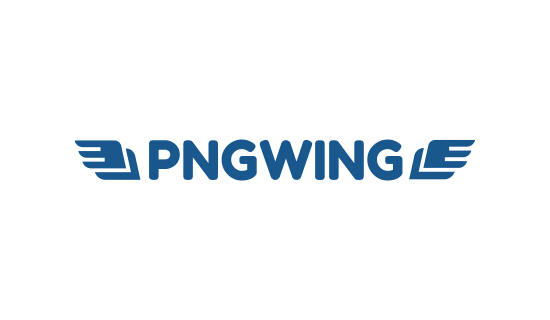 PNGWing