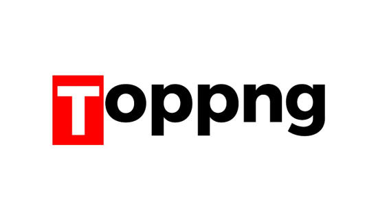 TopPng
