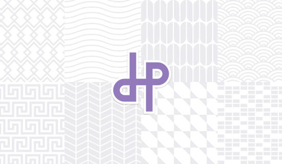 Hero Patterns