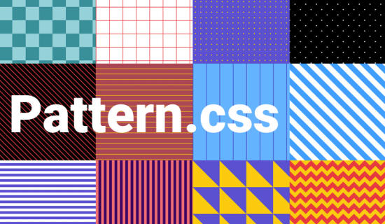 pattern.css