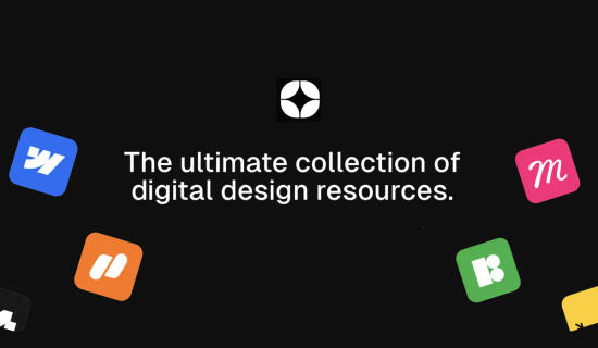 Design Resources