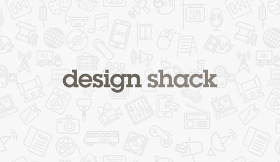Design Shack