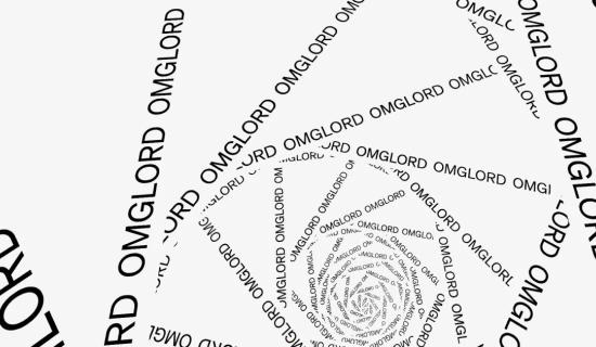 OMGLORD