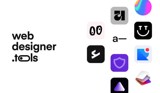 Webdesigner.tools