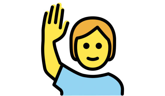 OpenMoji