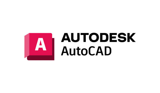 Autodesk AutoCAD
