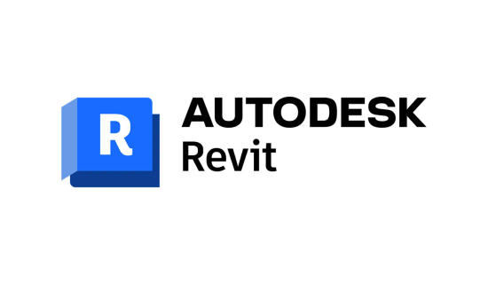 Autodesk Revit