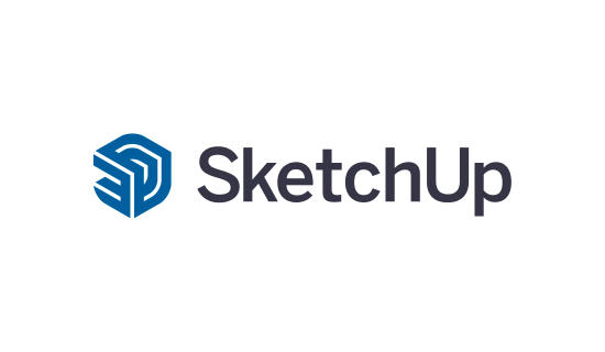 SketchUp