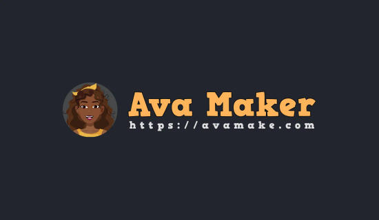 Ava Maker