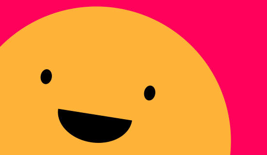 Boring avatars