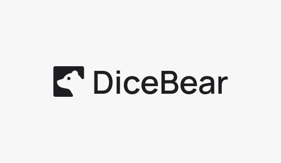 DiceBear