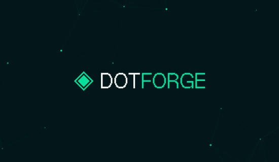 DotForge