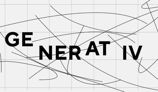 Generativ Design