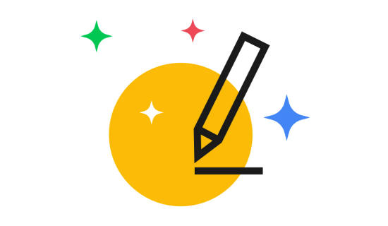 AutoDraw