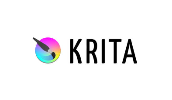 Krita