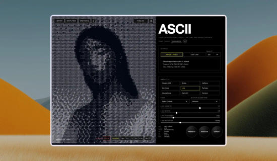 ASC11