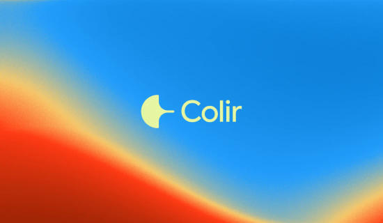 Colir