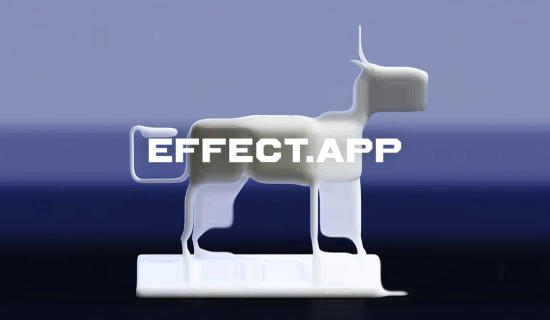 Effect.app