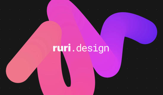 Ruri