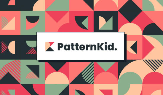 PatternKid