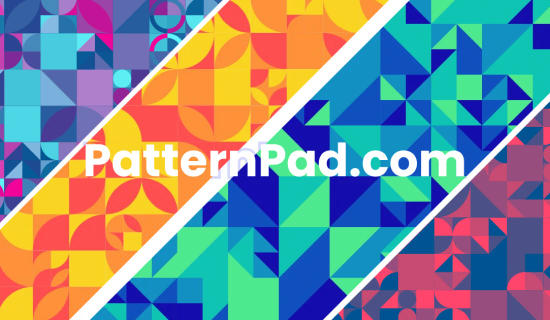 PatternPad