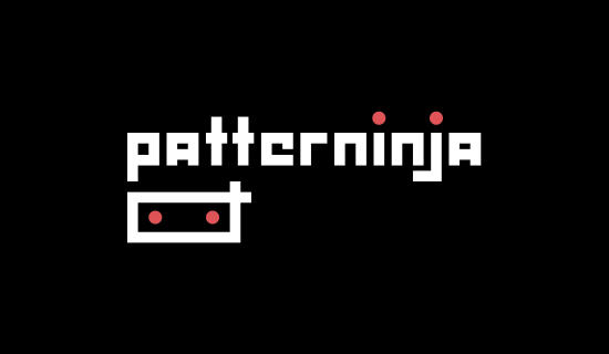 Patterninja