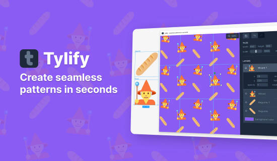 Tylify