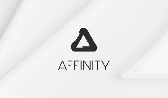 Affinity